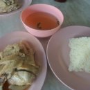 White sunday(화이트선데이) 이미지