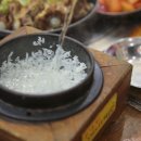 등나무집 이미지