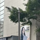 찰스 | 찰스엔터 첫 팬미팅 후기!🩷 (25.06.28)