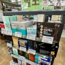 선강약국 이미지