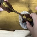 (주)유앤디 | [광주 두쫀쿠 맛집] 케이크 맛집인데 두쫀쿠도 맛있는 데이바이데이케이크