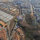 양천로27길 이미지