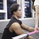 그룹PT전문. 스웻바이브 김포장기동 본점 이미지