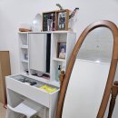 안산사진관 스튜디오초록에서 인생여권사진 찍고온 후기