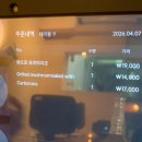 상남로-2 | 창원신월동맛집 데이트하기 좋은 라루마까 방문후기