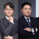 법무법인변화 - 동구 팔공로 227 | 법무법인변화