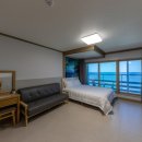 5-아일랜드펜션 이미지