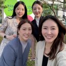 씨제이컨설팅 - 마포구 모래내로1길 17 | 씨제이컨설팅