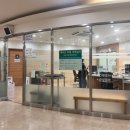 은평구 보건소 화장실 이미지