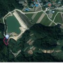 남해-246 이미지