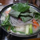 신가네 정읍국밥 이미지