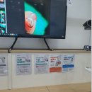 아주퍼스트치과의원 이미지