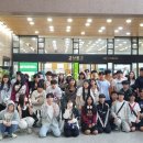 병곡중학교 이미지