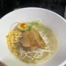 산쪼메 | 인하대 후문 혼밥 라멘맛집 산쪼메 내돈내산 후기