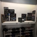 평화마트 | [대구 방탈출 추천] 룸즈에이 동성로아카데미점 ‘평화로운 에이마트’ 후기