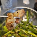 금소곱창 평택점 이미지