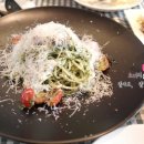 bistro 상수 이미지