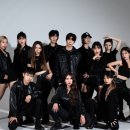 아이피월드 - 시흥시 장곡로70번길 7-2 | 아이피월드