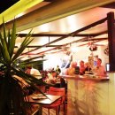 라 까사(La Casa) 이미지