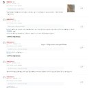브로브로