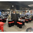 인천포차 이미지