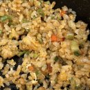 영통역롯데마트 | 영통역 맛집 | 뜨끈하고 얼큰한 국물이 생각날 때? '등촌샤브칼국수 영통점' 완벽 코스 후기 🥘✨