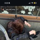 은송여관 이미지