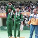 금메달 당구장 이미지