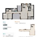 1등자이공인중개사사무소 이미지