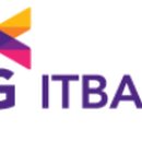 (주)정원아이티 이미지