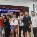 태안고등학교 이미지