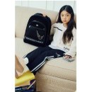 베네통키즈 - 청주시 서원구 청남로1936번길 1 | 베네통키즈