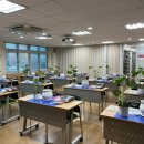 비아고등학교 이미지