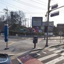 주정차-21 이미지