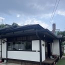 모던건축적산