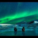 청포도(靑葡萄) / 이육사 //겨울 사랑 / 박노해 // &#34;메르시 쉐리&#34; 별이 빛나는 밤에....의 대문 이미지