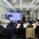 제이아이티 이미지