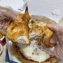 빅스타피자 광주쌍촌점 이미지