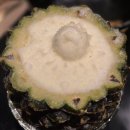 편백인 울산 이미지