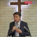 (20220731) 성도를 성숙하게 하는 기도 생활 (약 5:12~20) 이미지