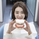 치과의정석치과의원 이미지