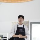 플레이팅쿠킹스튜디오