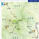 ♧제60차 상동 한마음산악회 2015년 02월 15일 강원도 홍천 가리산 정기산행 ♧ 이미지