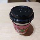 나은병원 신관(1) 이미지