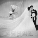 딘 스튜디오 이미지