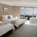 서귀포제이에스(JS) 이미지