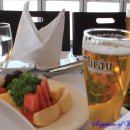 우리동네한우 이미지