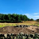 창원 덕천리 유적 이미지