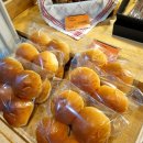 브레드피트(Bread Pit) 네이버블로그