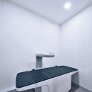 서울리드내과의원 이미지